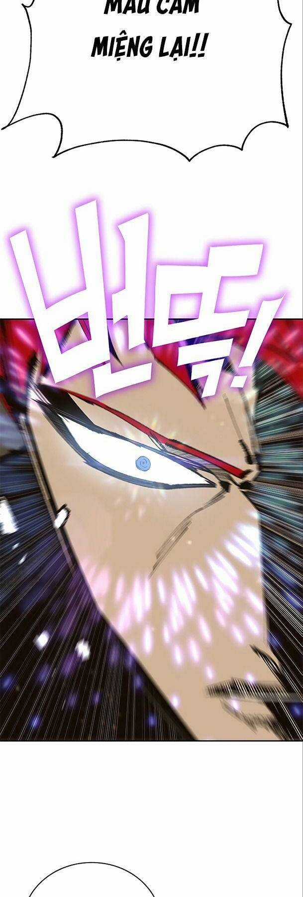 Ex & Ash - Chapter 66 - Trang 21