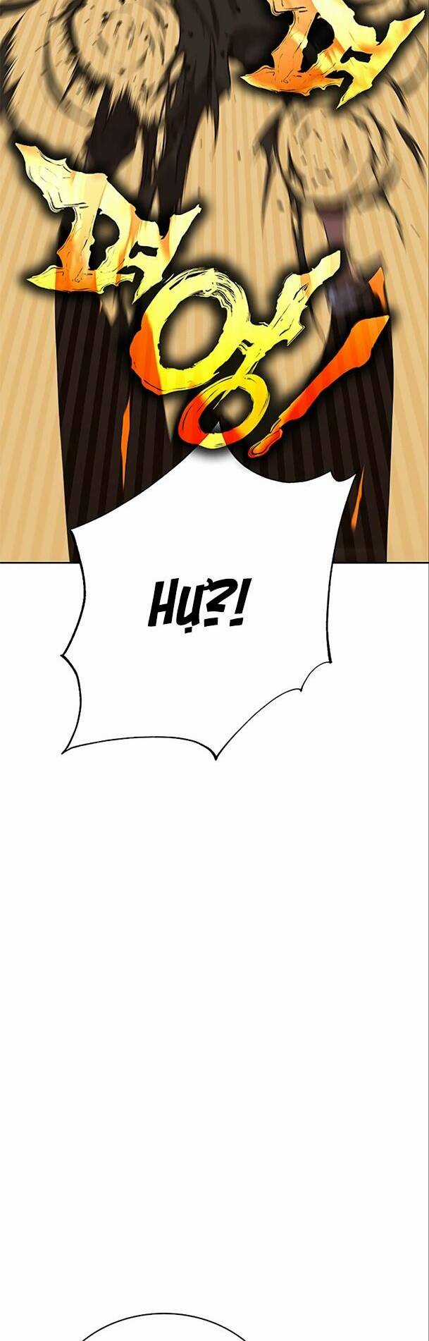 Ex & Ash - Chapter 66 - Trang 23