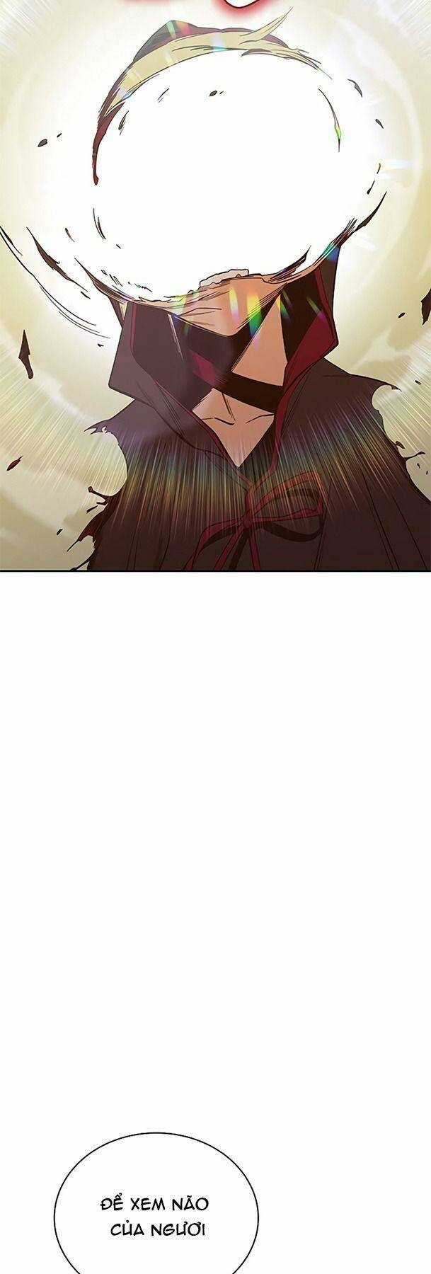 Ex & Ash - Chapter 66 - Trang 25