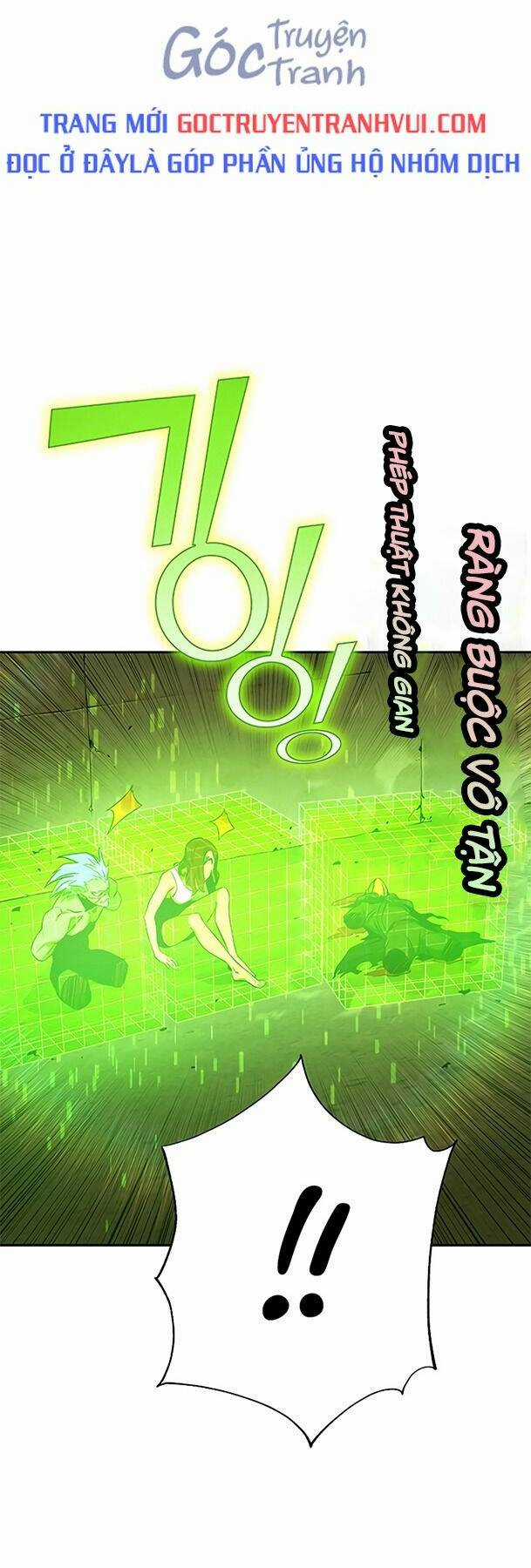 Ex & Ash - Chapter 66 - Trang 29