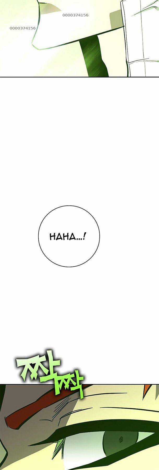 Ex & Ash - Chapter 66 - Trang 32