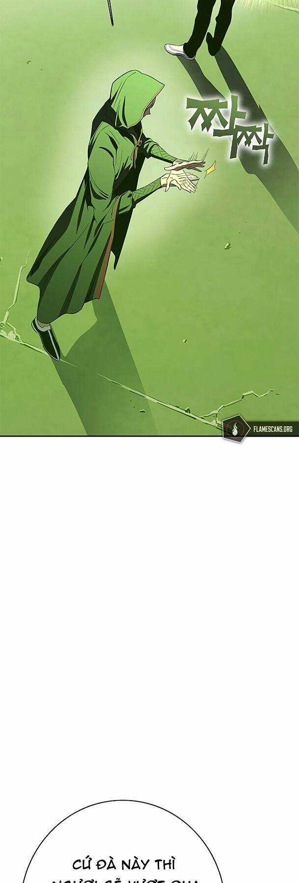 Ex & Ash - Chapter 66 - Trang 34