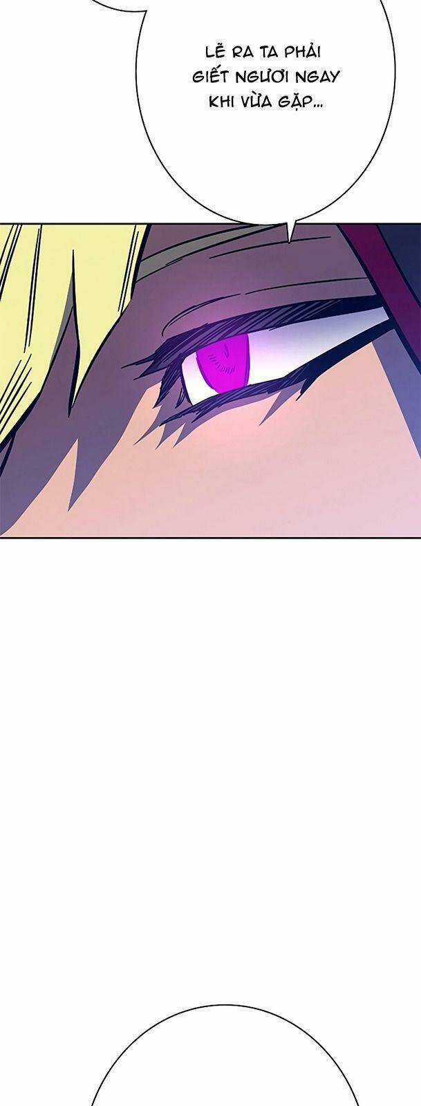 Ex & Ash - Chapter 66 - Trang 5