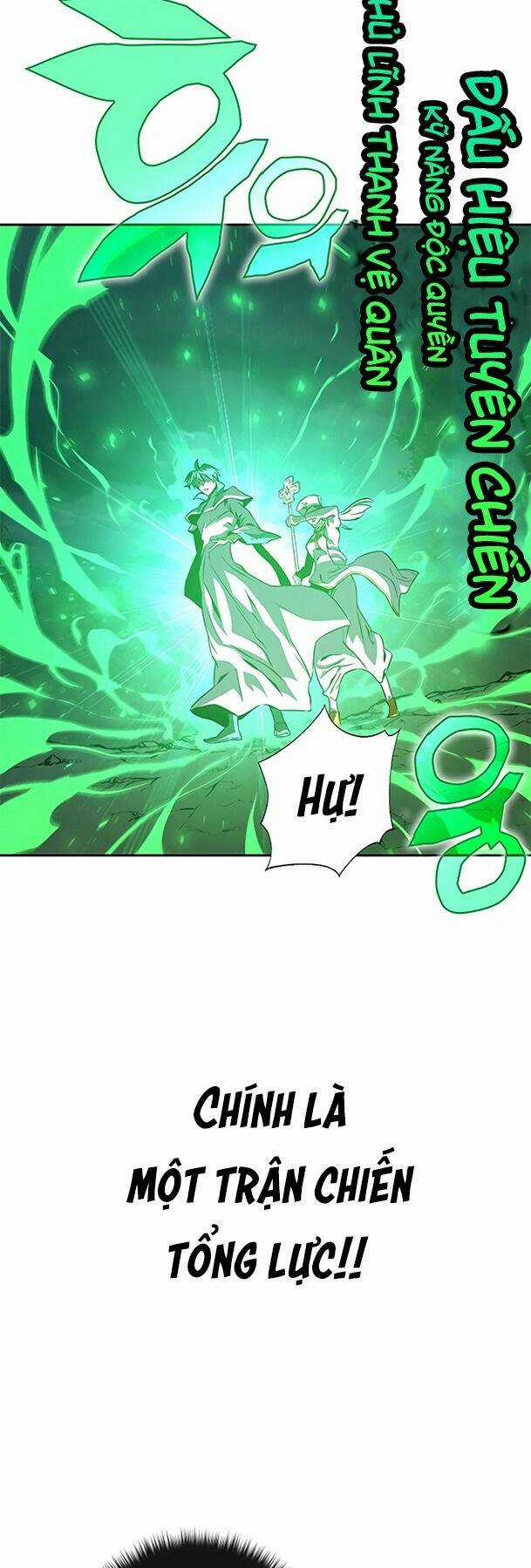 Ex & Ash - Chapter 66 - Trang 41