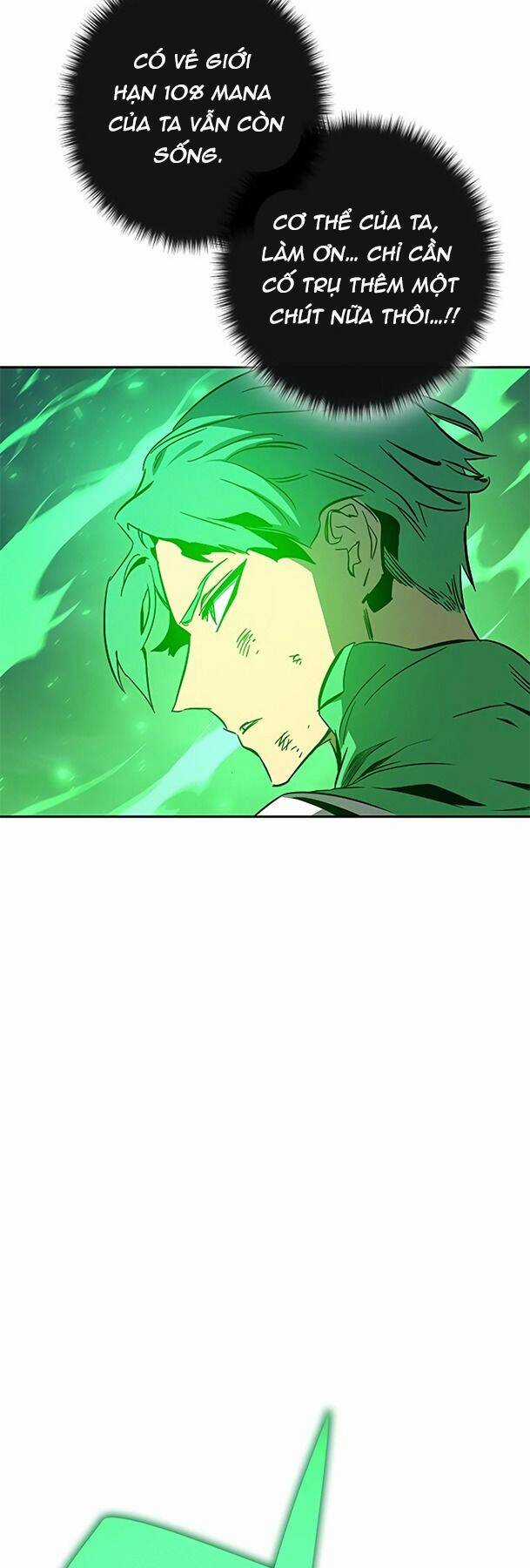 Ex & Ash - Chapter 66 - Trang 42