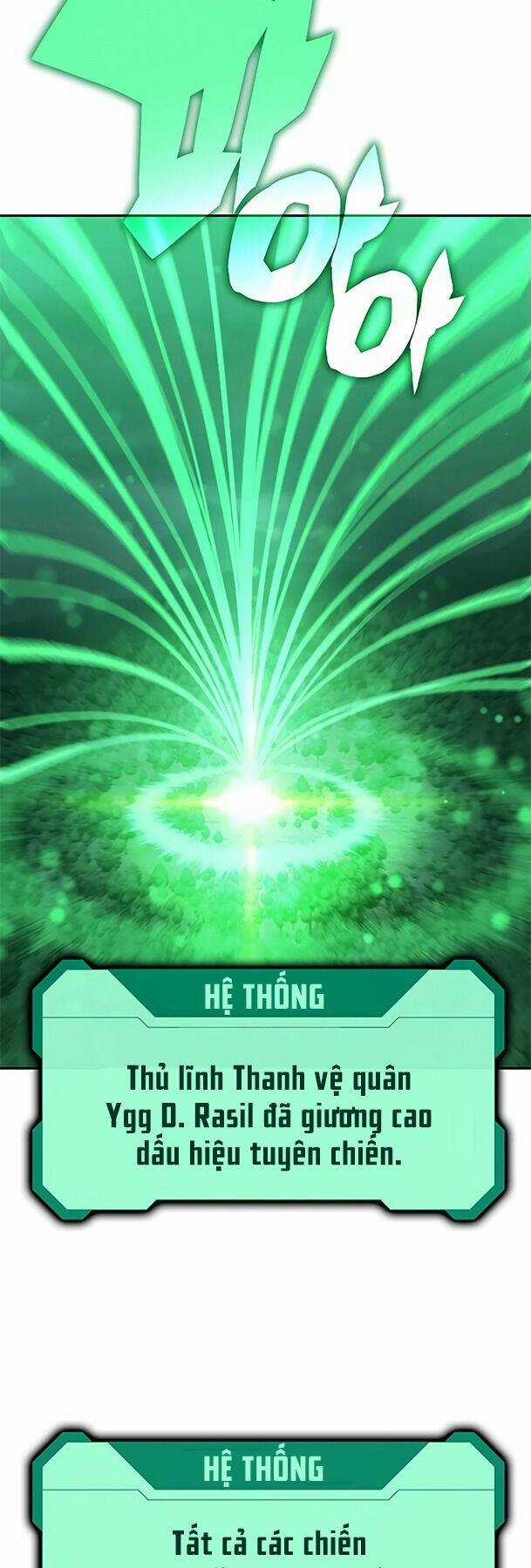 Ex & Ash - Chapter 66 - Trang 43