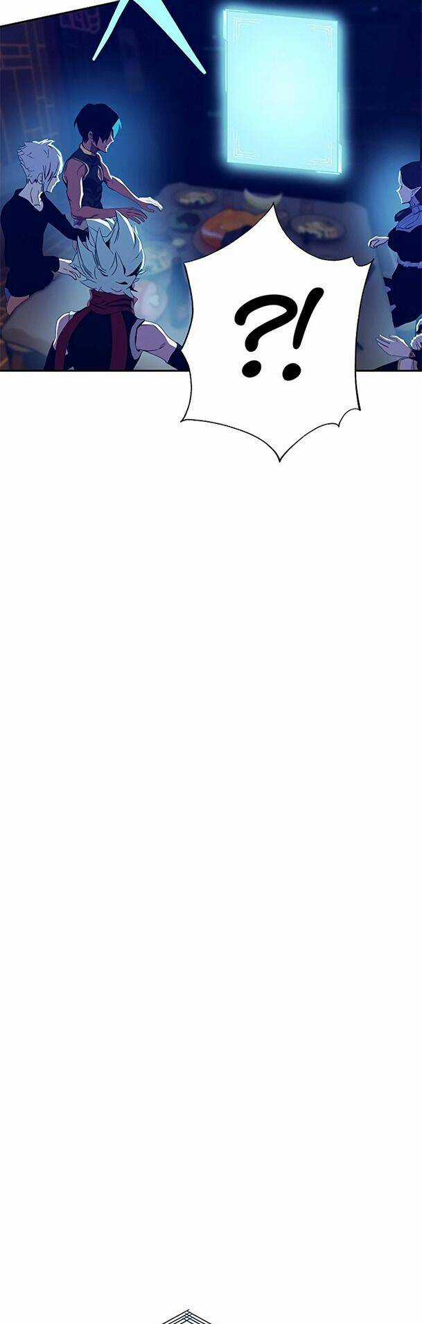 Ex & Ash - Chapter 66 - Trang 46