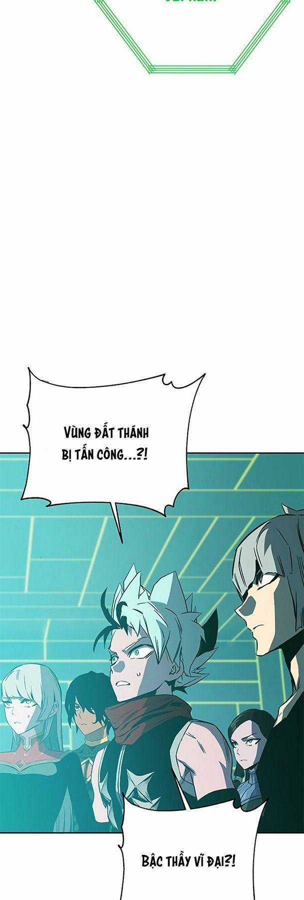 Ex & Ash - Chapter 66 - Trang 49