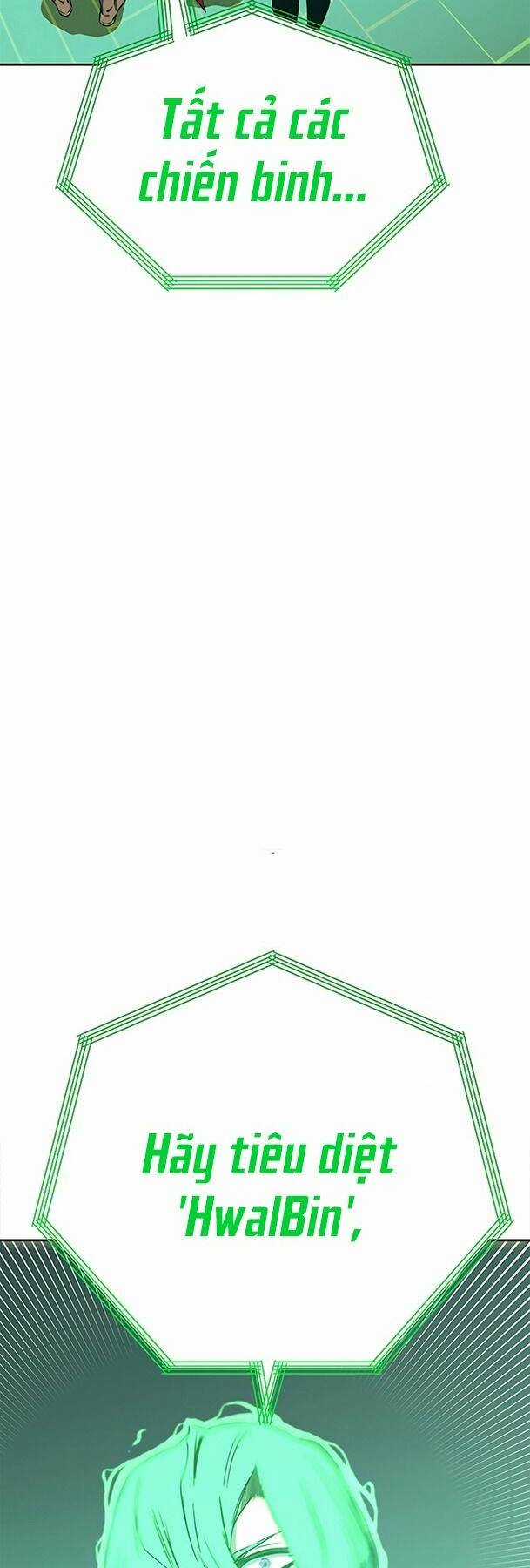 Ex & Ash - Chapter 66 - Trang 51