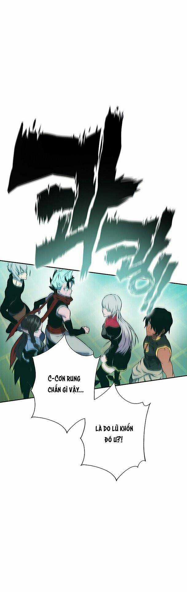 Ex & Ash - Chapter 66 - Trang 55