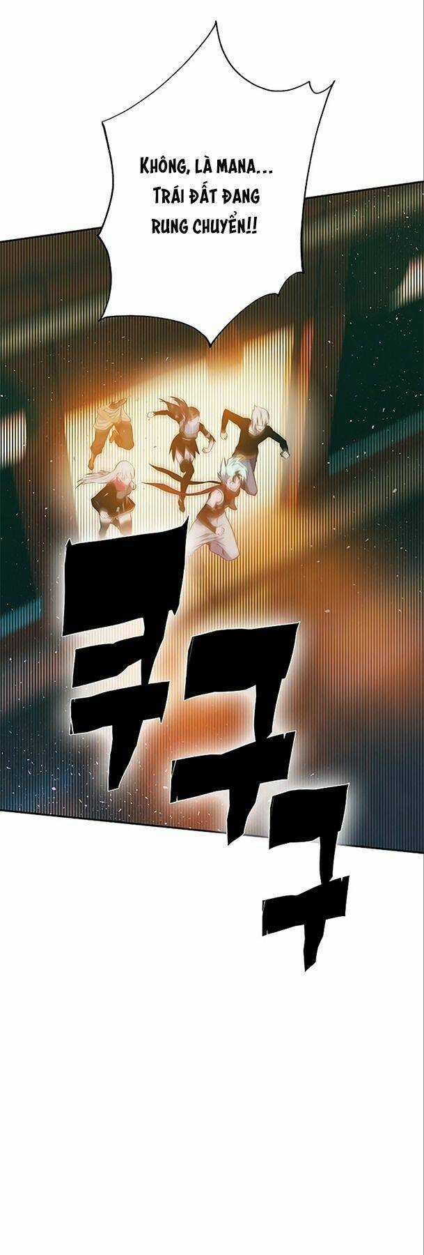 Ex & Ash - Chapter 66 - Trang 56