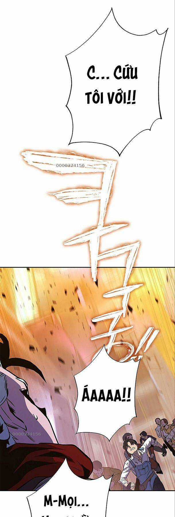 Ex & Ash - Chapter 66 - Trang 58