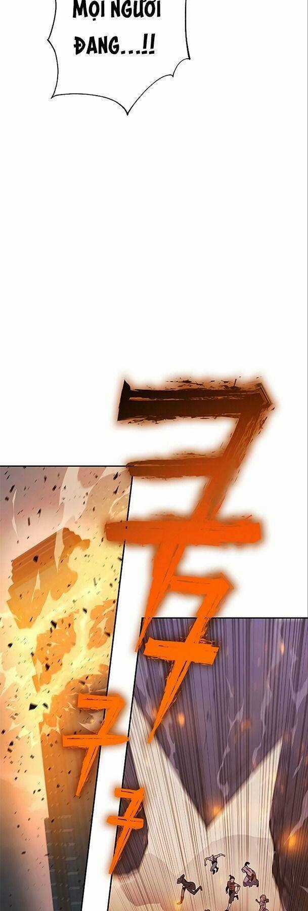 Ex & Ash - Chapter 66 - Trang 59