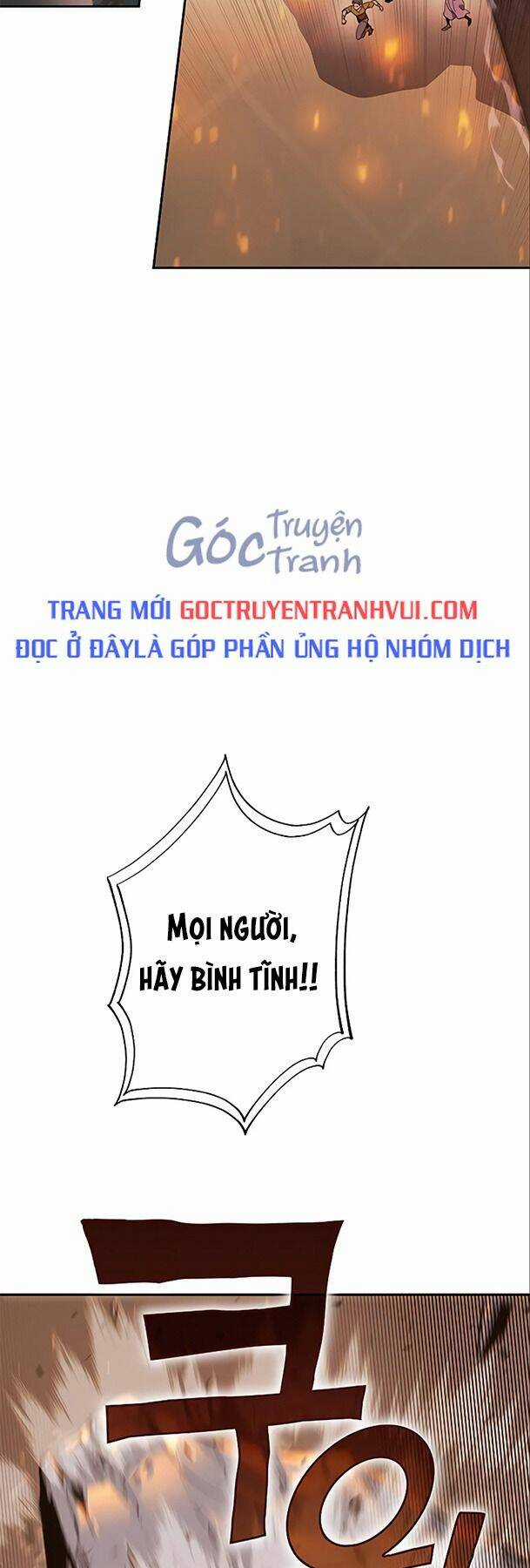 Ex & Ash - Chapter 66 - Trang 60