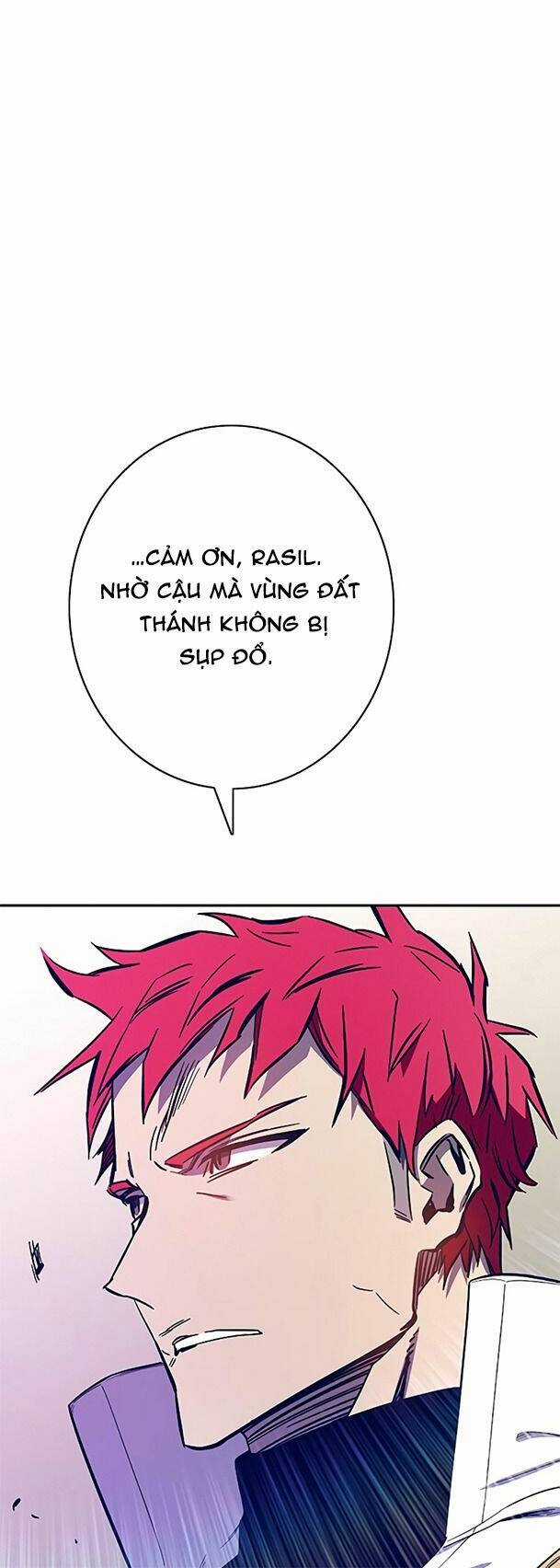 Ex & Ash - Chapter 66 - Trang 7