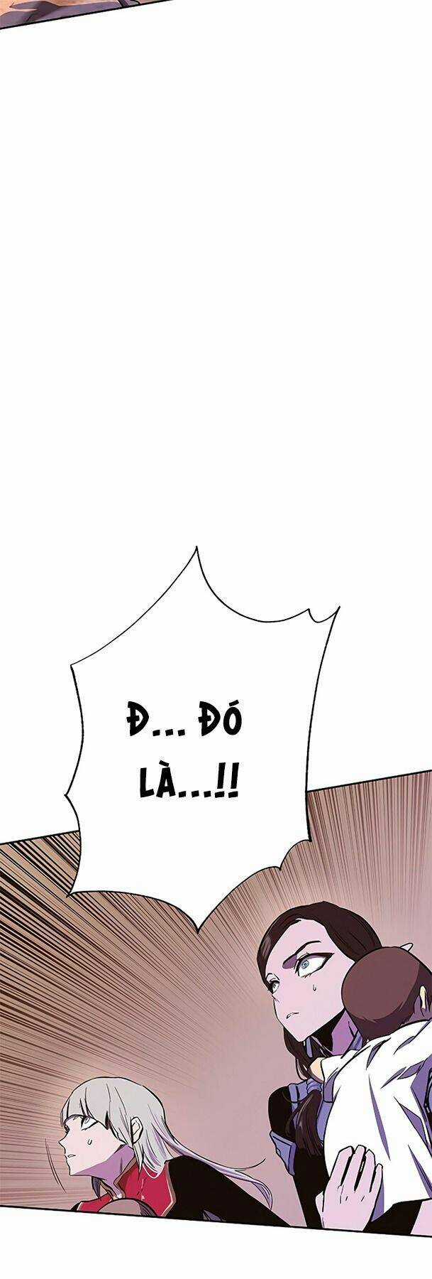 Ex & Ash - Chapter 66 - Trang 64