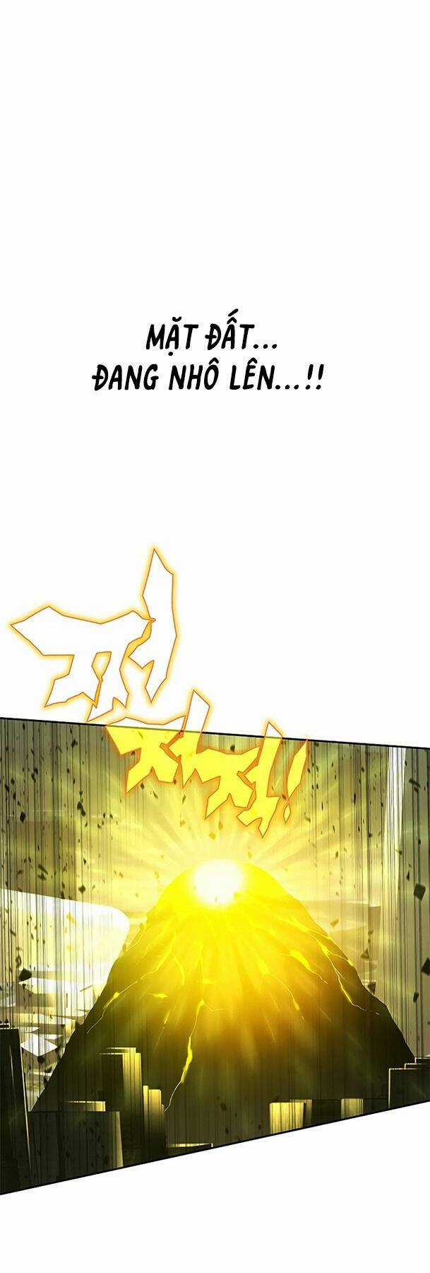 Ex & Ash - Chapter 66 - Trang 65