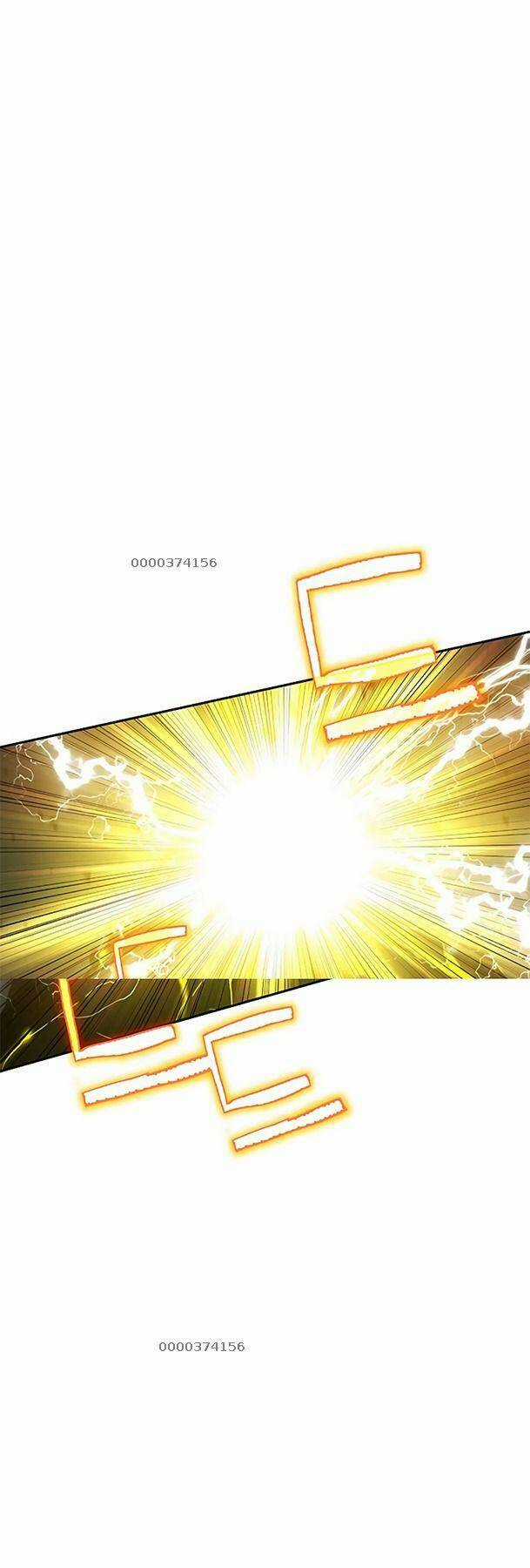 Ex & Ash - Chapter 66 - Trang 66