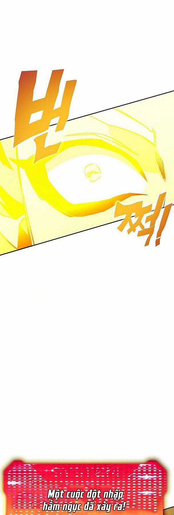 Ex & Ash - Chapter 66 - Trang 67