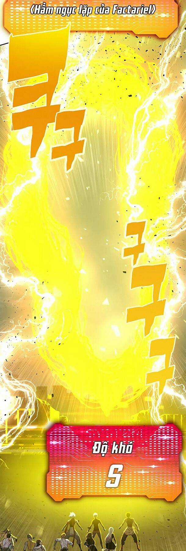 Ex & Ash - Chapter 66 - Trang 68