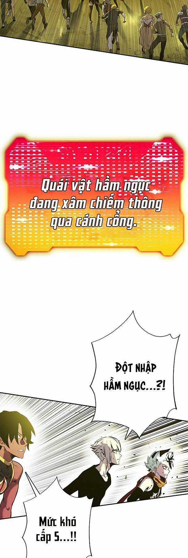 Ex & Ash - Chapter 66 - Trang 69