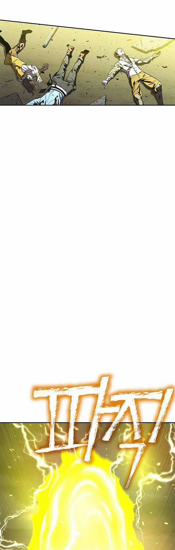 Ex & Ash - Chapter 66 - Trang 71