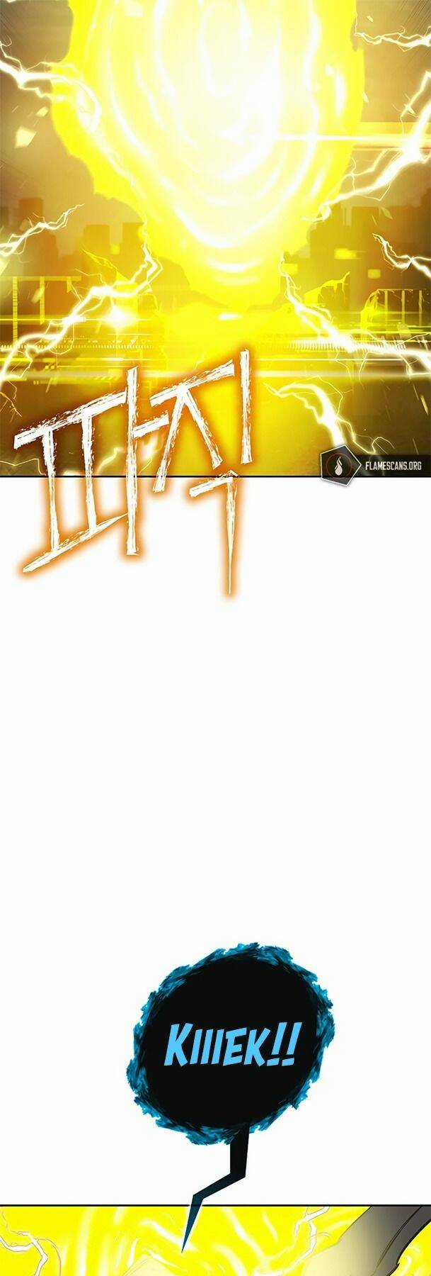 Ex & Ash - Chapter 66 - Trang 72