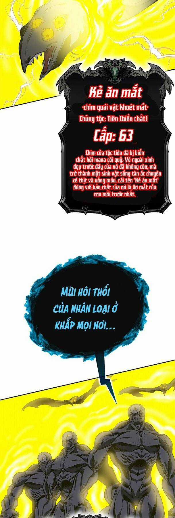 Ex & Ash - Chapter 66 - Trang 73