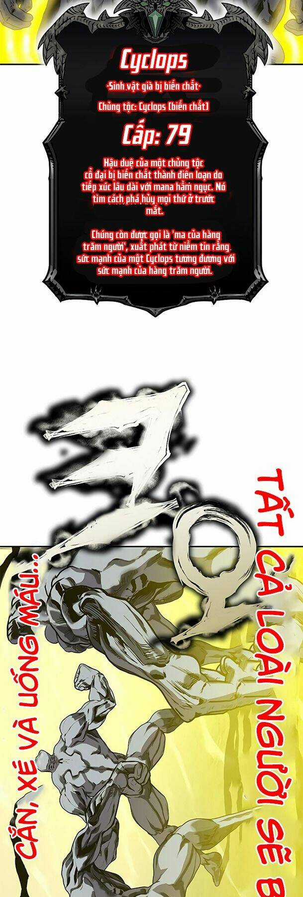 Ex & Ash - Chapter 66 - Trang 74