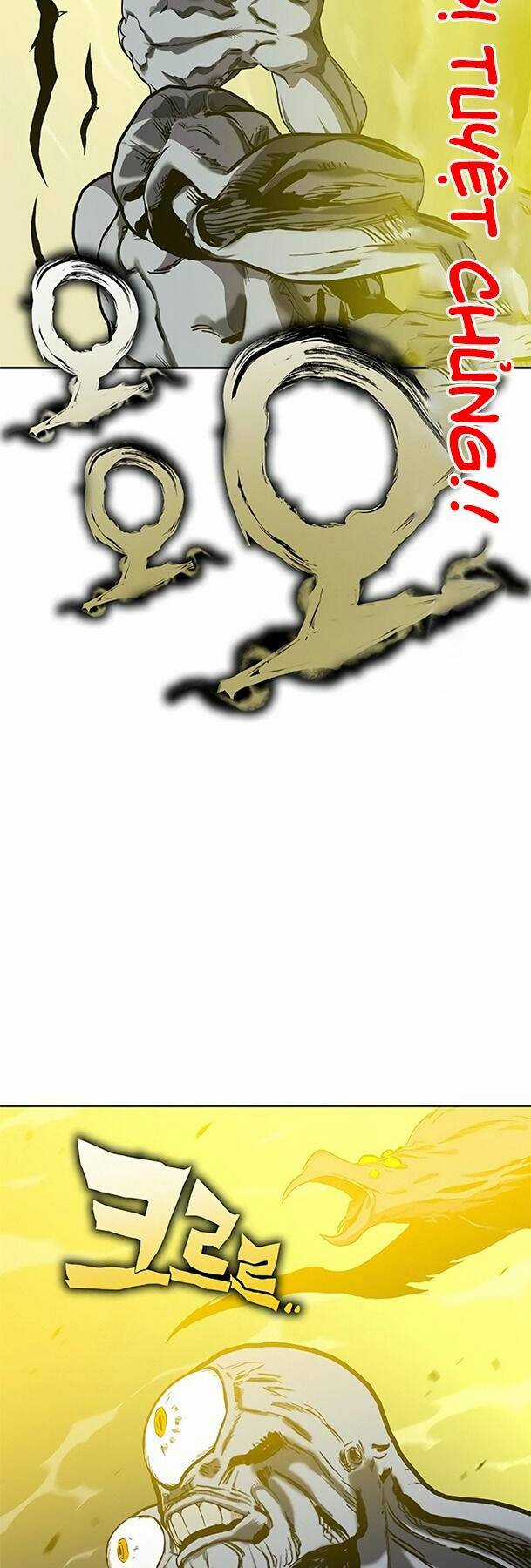 Ex & Ash - Chapter 66 - Trang 75