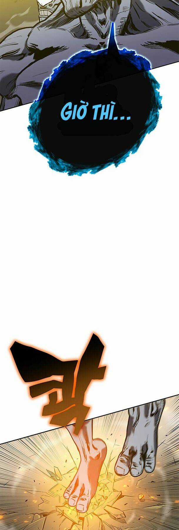 Ex & Ash - Chapter 66 - Trang 76