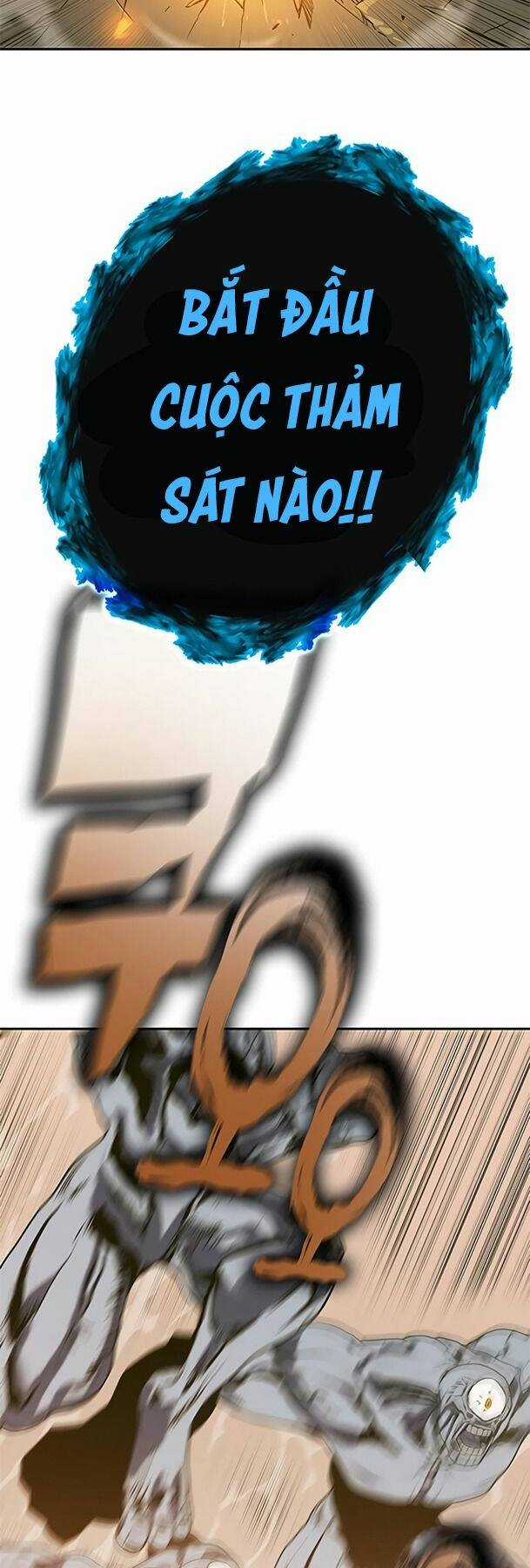 Ex & Ash - Chapter 66 - Trang 77