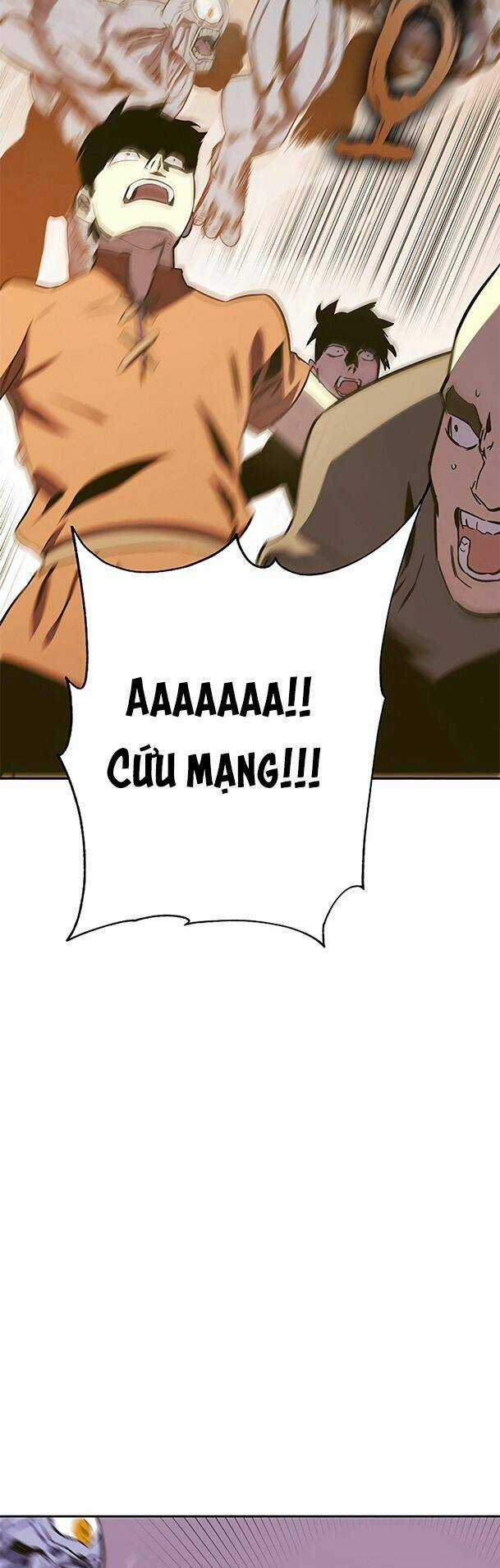 Ex & Ash - Chapter 66 - Trang 78