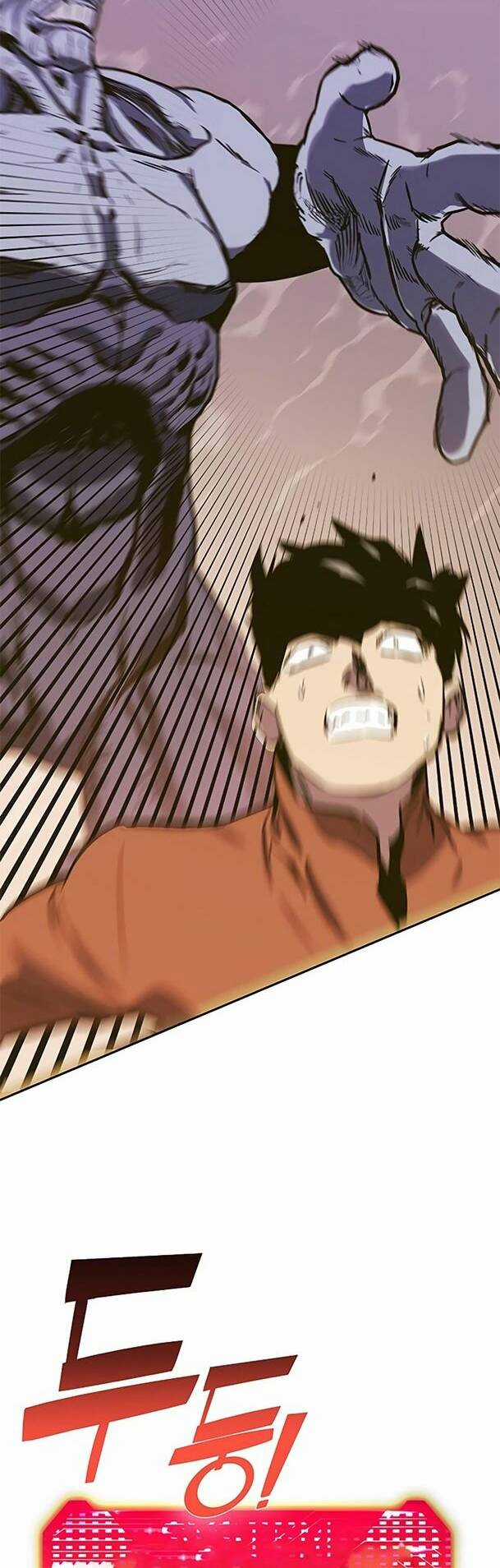 Ex & Ash - Chapter 66 - Trang 79