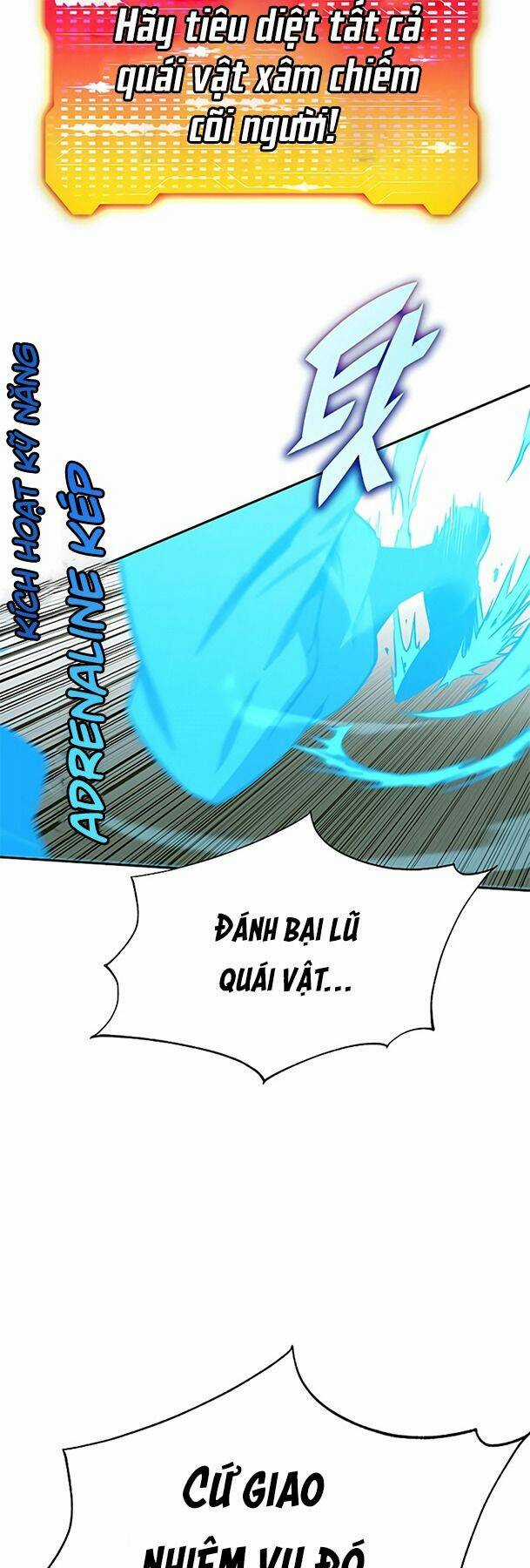 Ex & Ash - Chapter 66 - Trang 80