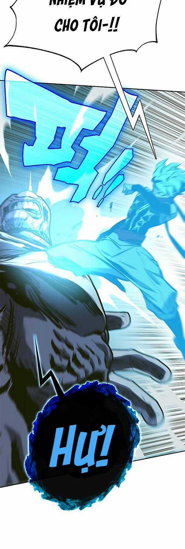 Ex & Ash - Chapter 66 - Trang 81