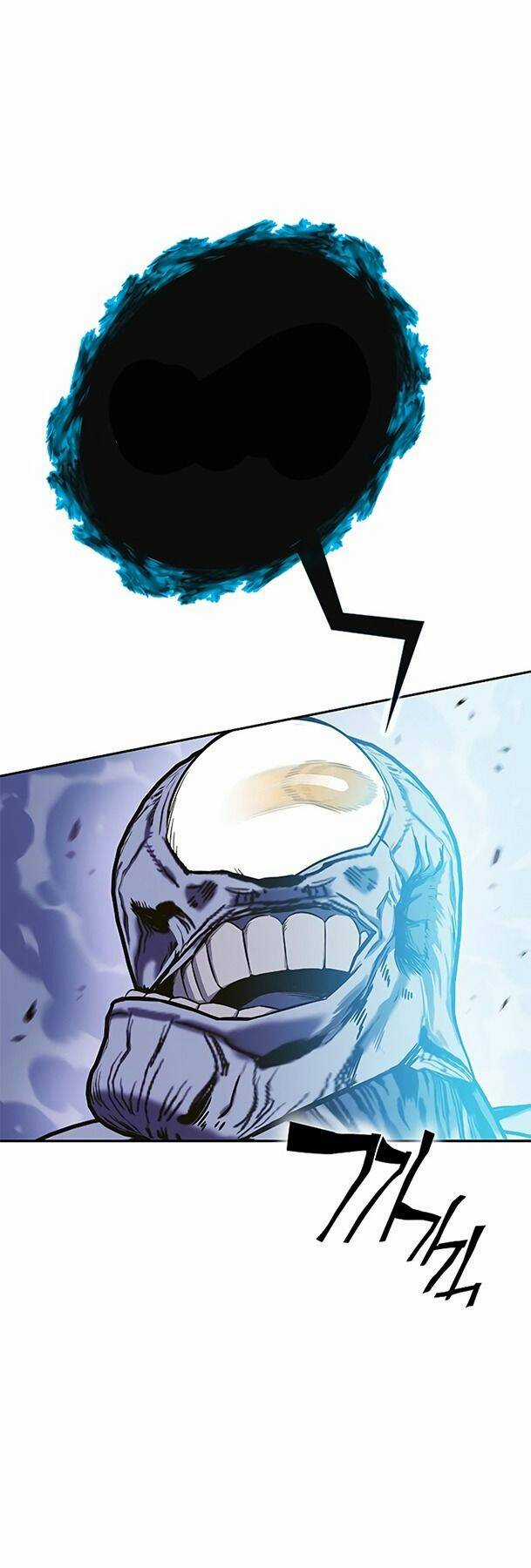 Ex & Ash - Chapter 66 - Trang 82