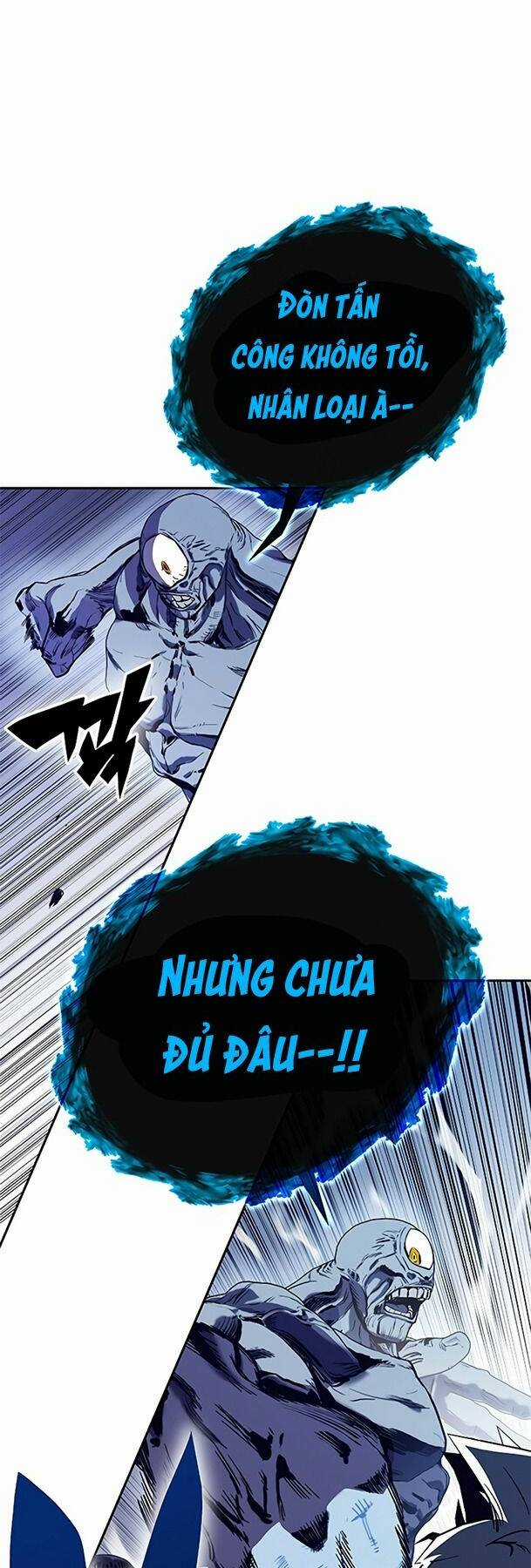 Ex & Ash - Chapter 66 - Trang 83