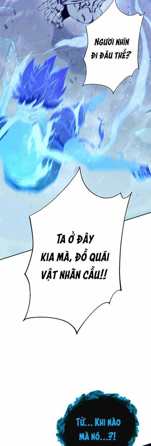 Ex & Ash - Chapter 66 - Trang 85