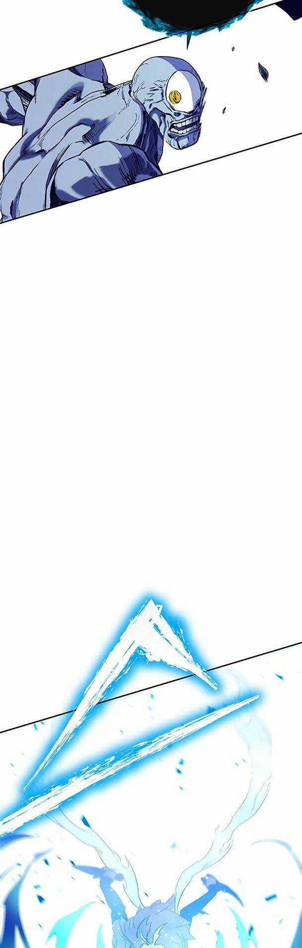 Ex & Ash - Chapter 66 - Trang 86