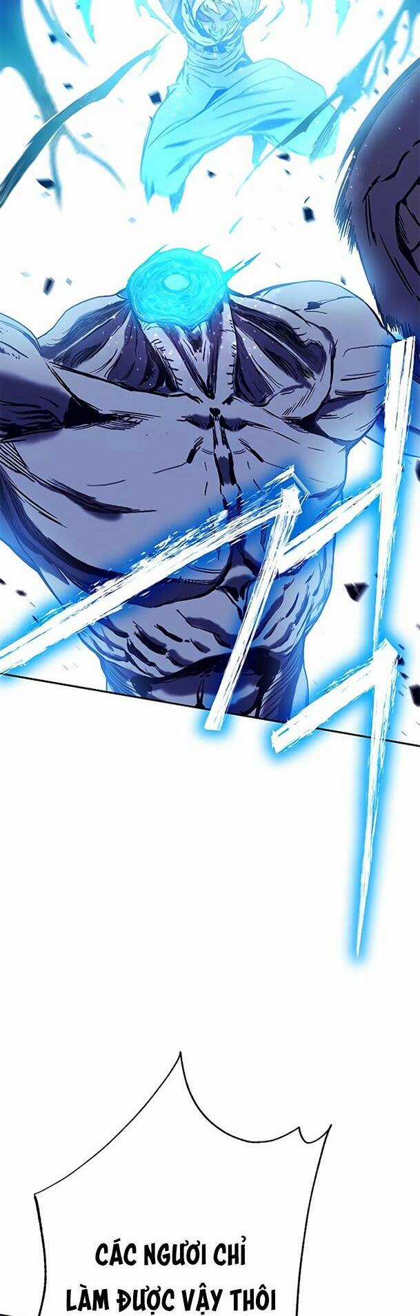 Ex & Ash - Chapter 66 - Trang 87