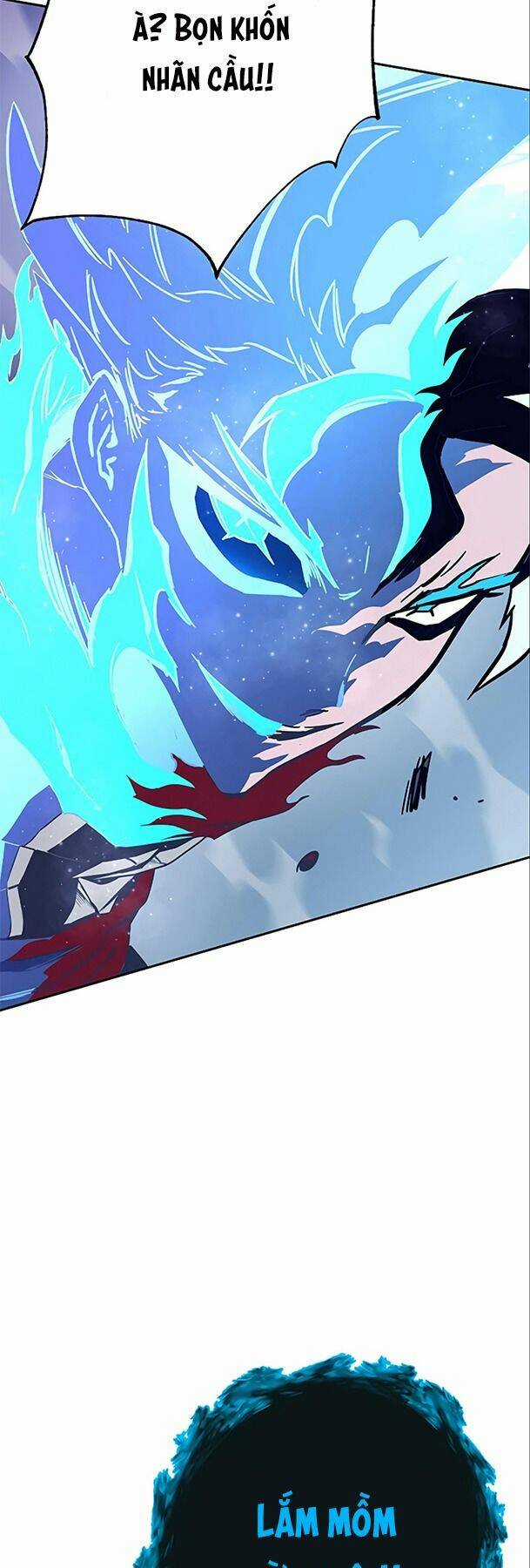 Ex & Ash - Chapter 66 - Trang 88