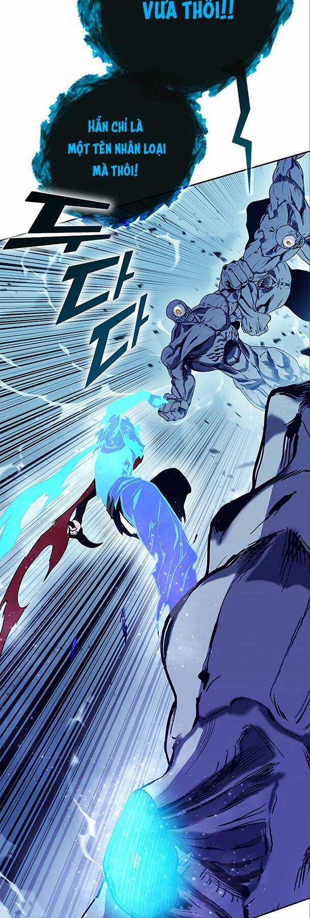 Ex & Ash - Chapter 66 - Trang 89