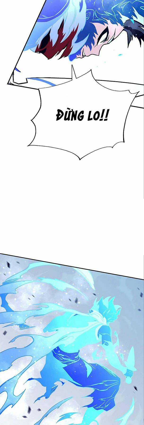 Ex & Ash - Chapter 66 - Trang 92