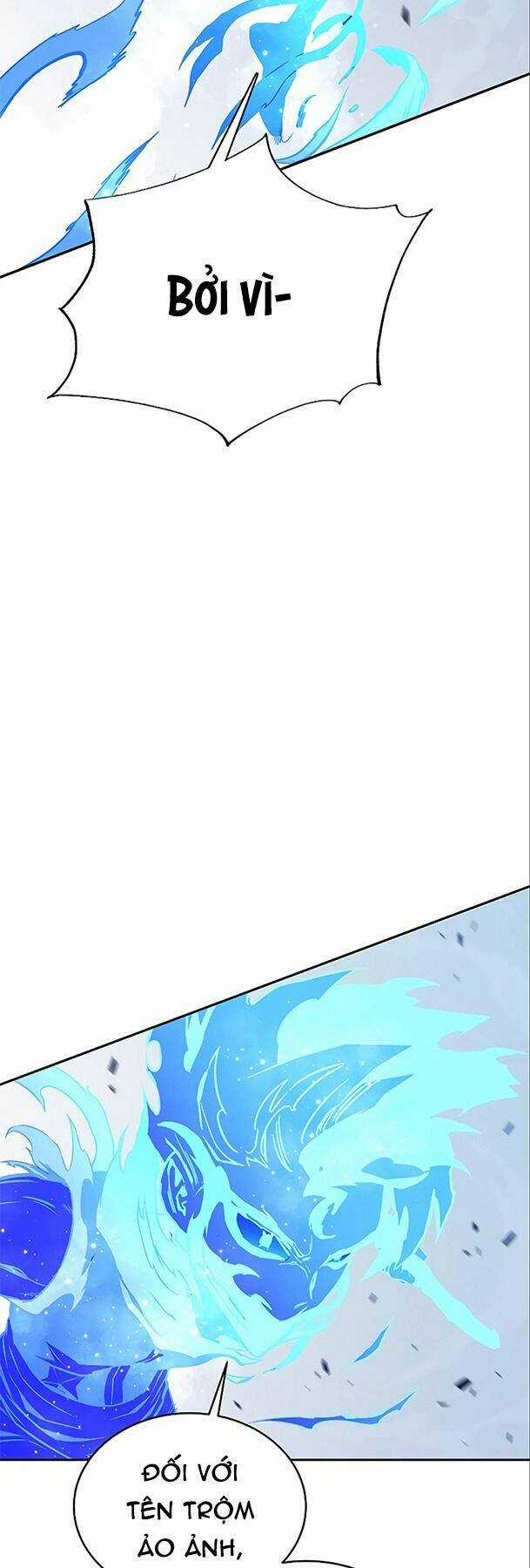 Ex & Ash - Chapter 66 - Trang 93