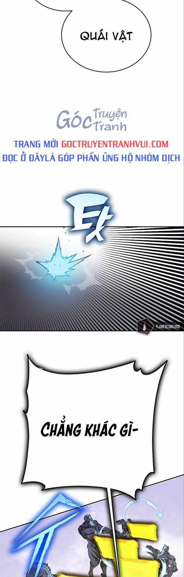 Ex & Ash - Chapter 66 - Trang 94