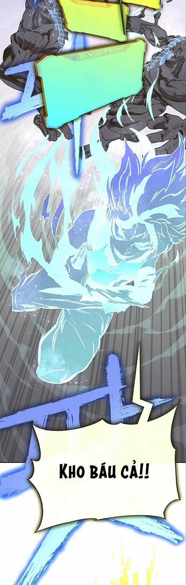 Ex & Ash - Chapter 66 - Trang 95