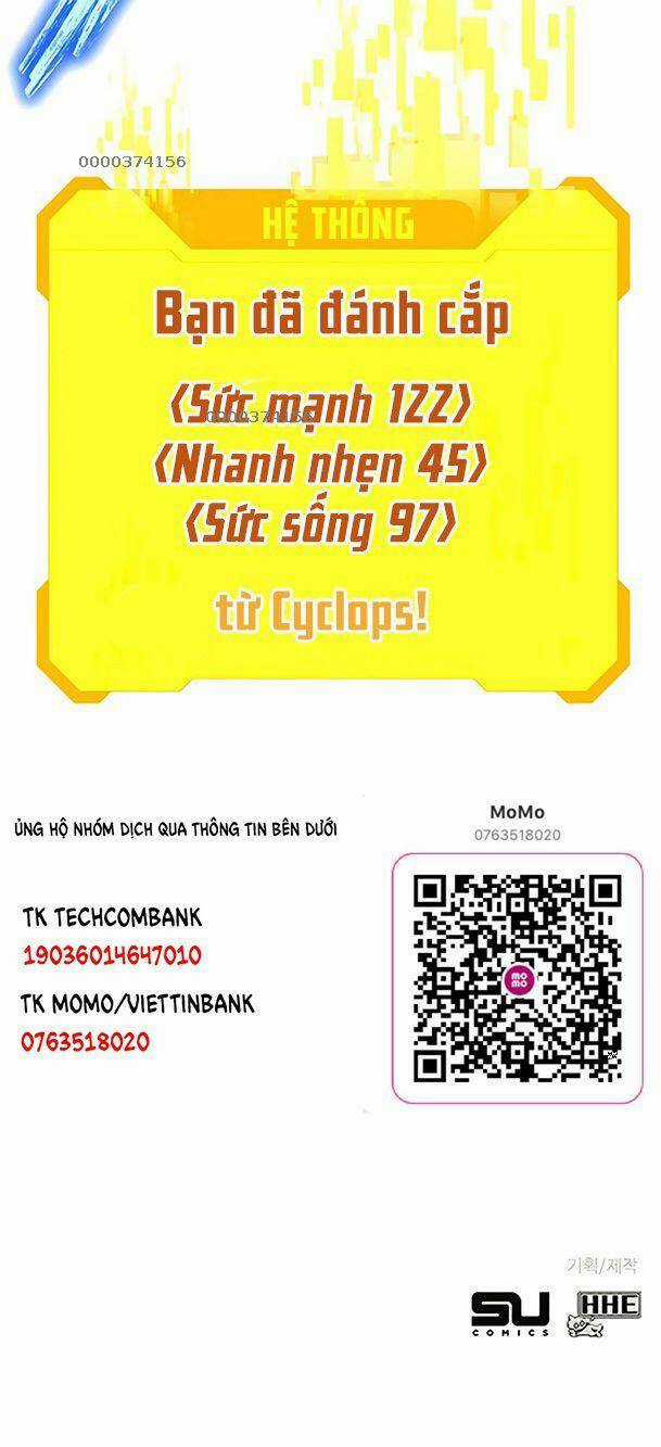 Ex & Ash - Chapter 66 - Trang 96