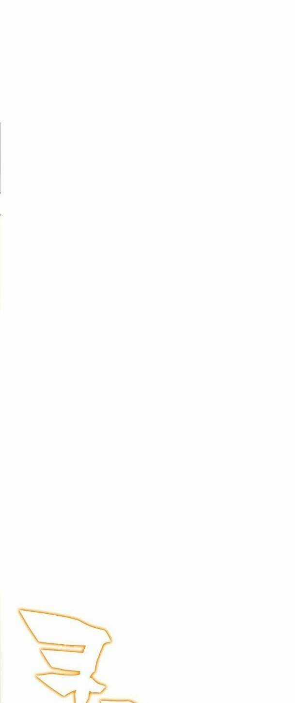 Ex & Ash - Chapter 67 - Trang 101