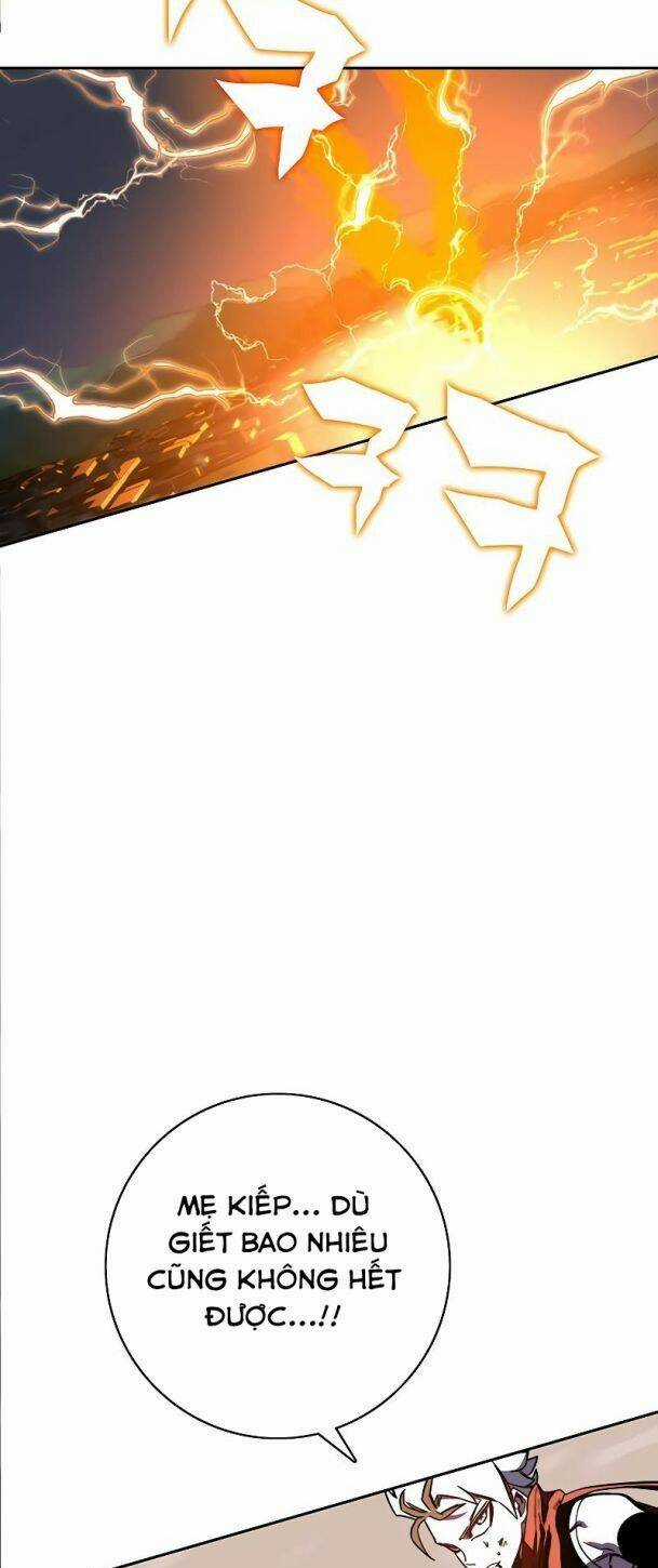 Ex & Ash - Chapter 67 - Trang 102